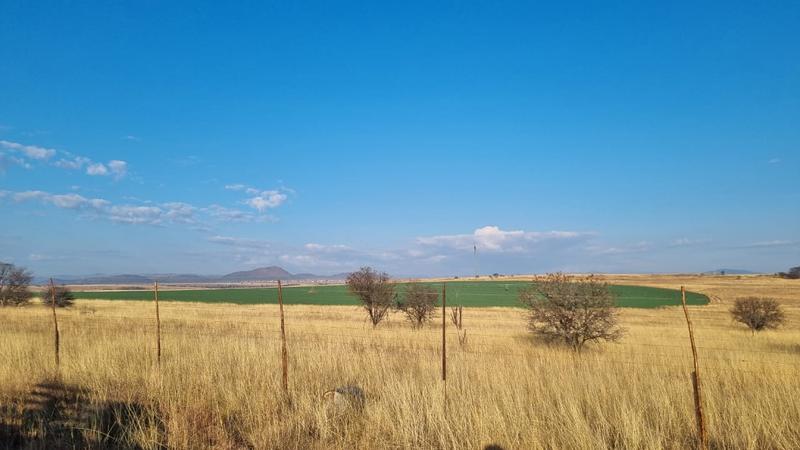 4 Bedroom Property for Sale in Queenstown Rural Eastern Cape